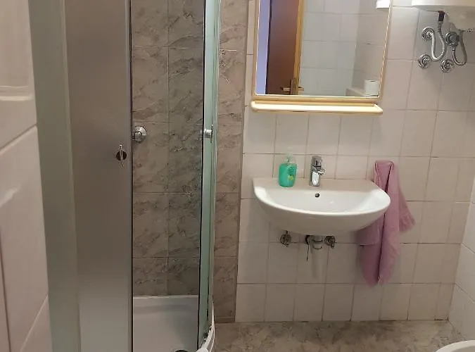 Lili Appartement