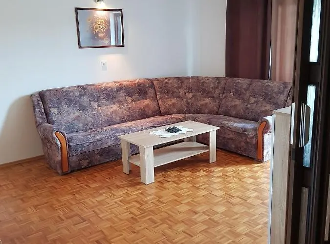 Lili * Umag